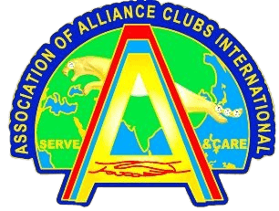 partner logo 11