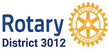 partner logo 2