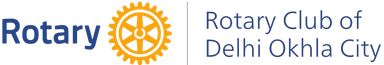 partner logo 13