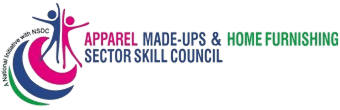 partner logo 4