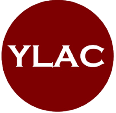 partner logo 14