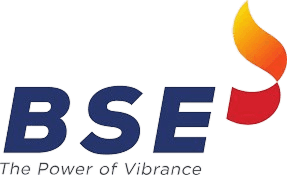 partner logo 5