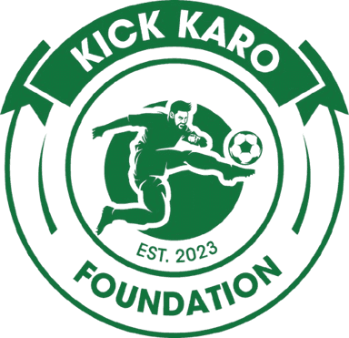 partner logo 6