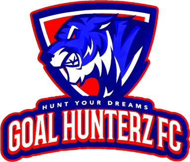 partner logo 7