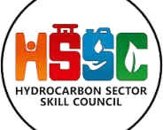 partner logo 8