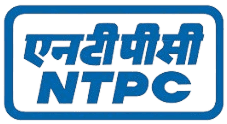 partner logo 9