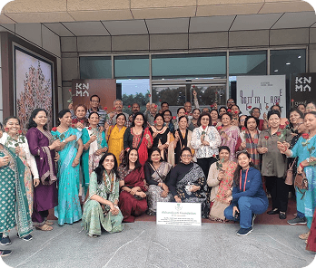 Community Development