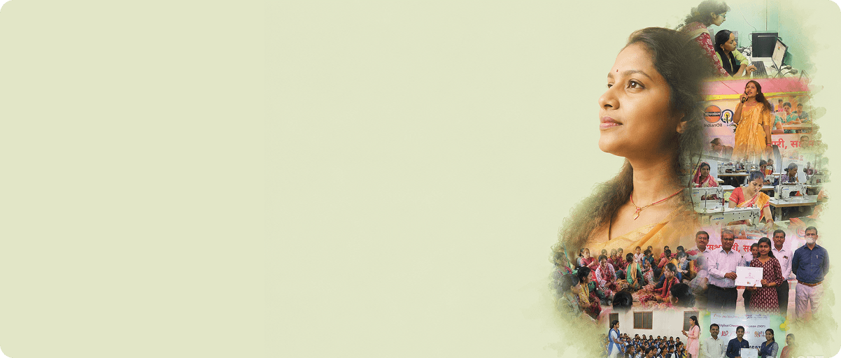 Hero background