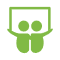 logo image